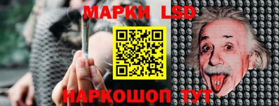 MDMA Premium VHQ Дубна